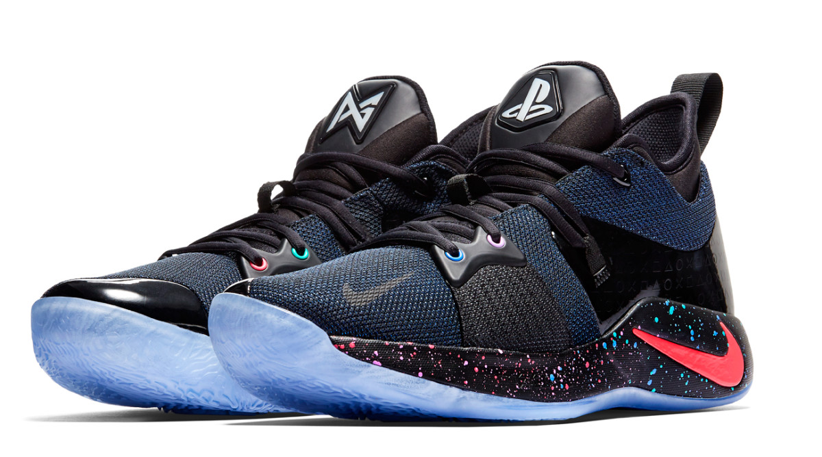 nike-pg-2.jpg