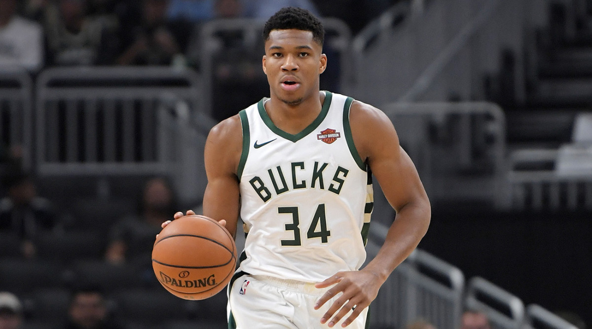 greek-freak-mvp-race-lead.jpg