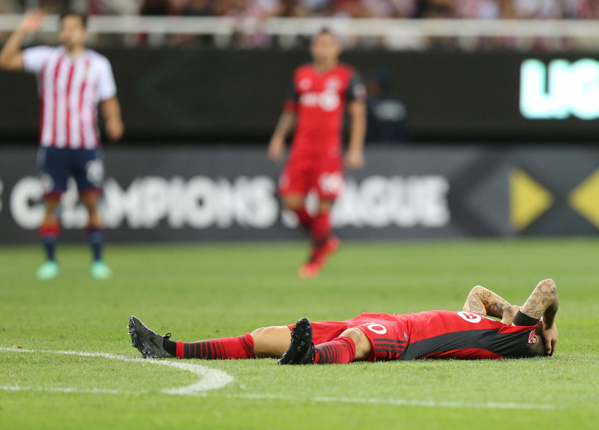 tfc-loses-ccl-final.jpg