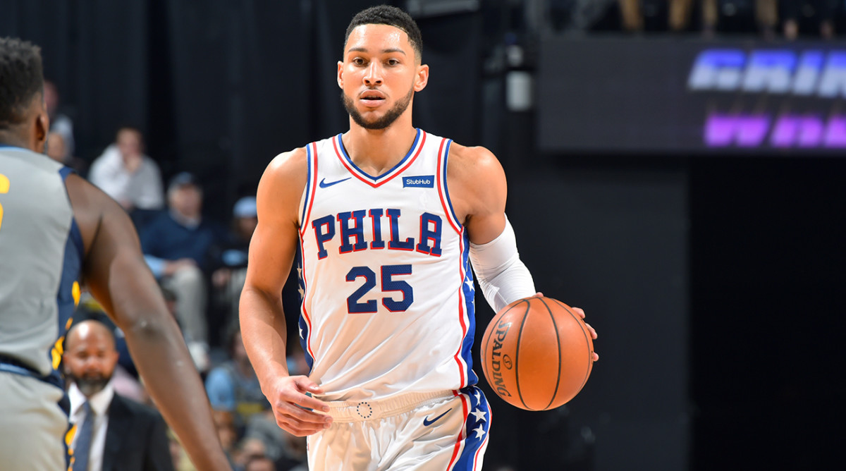 ben-simmons-76ers-lead-butler.jpg