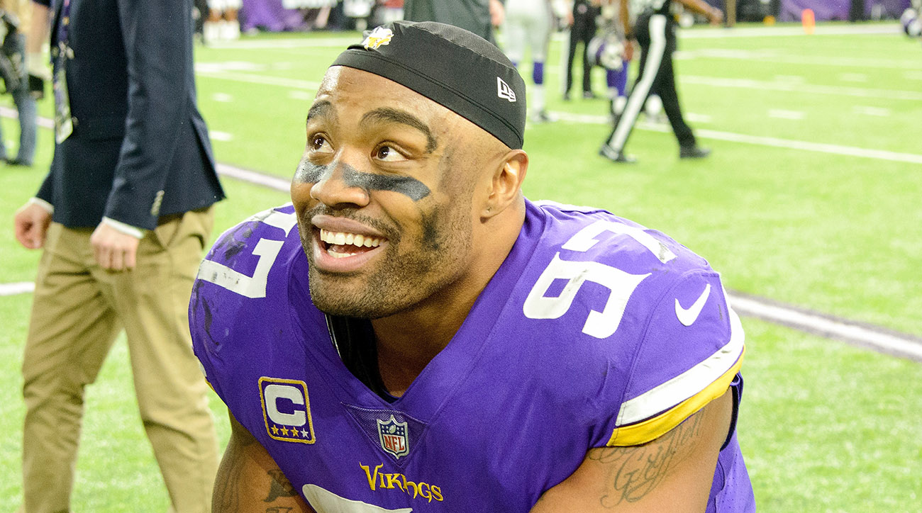 everson-griffen-headshot.jpg