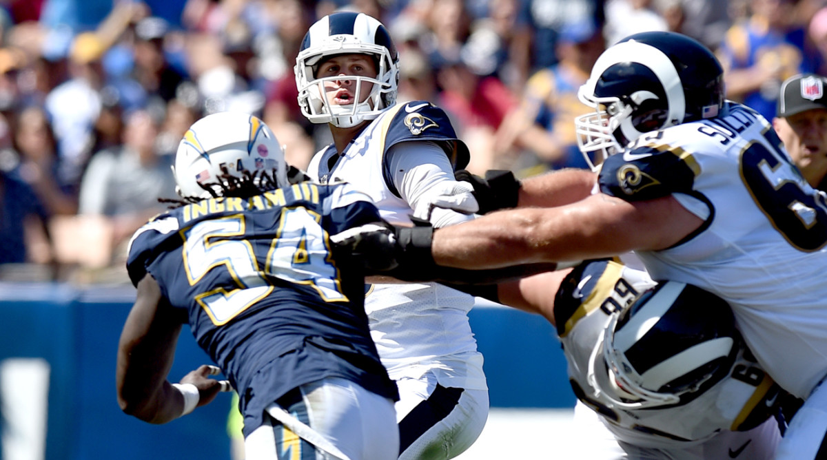 jared-goff-rams-chargers.jpg