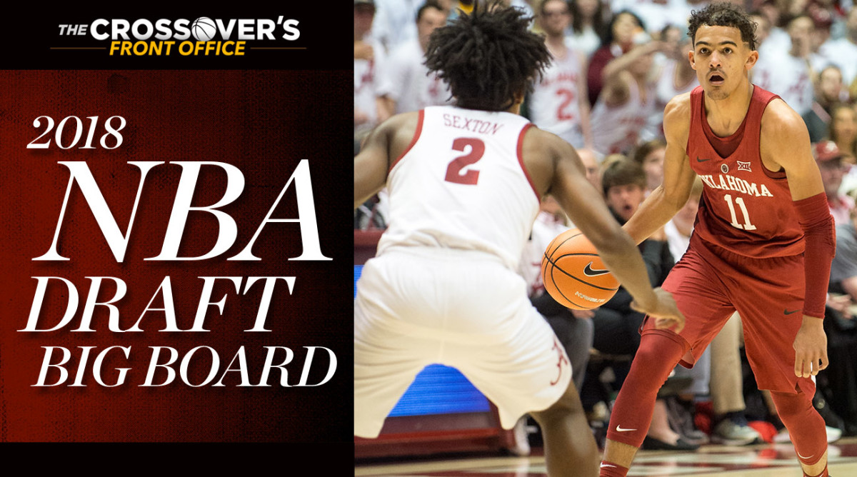 nba-draft-big-board-trae-young.jpg