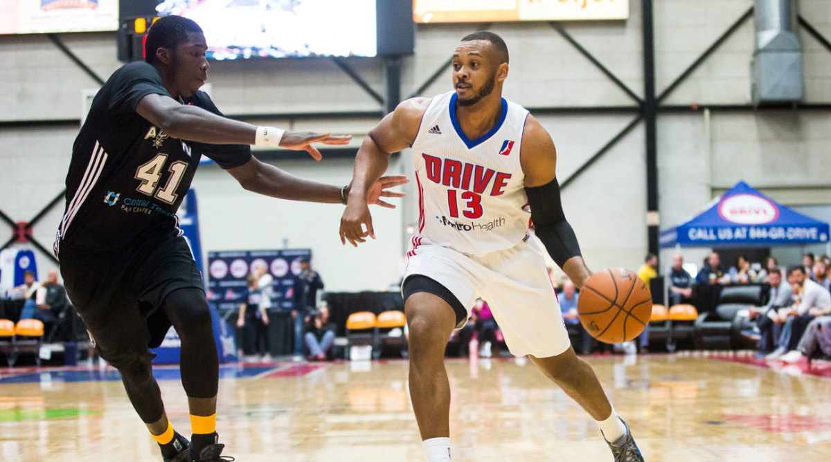 zeke-upshaw-lawsuit-case-lead.jpg