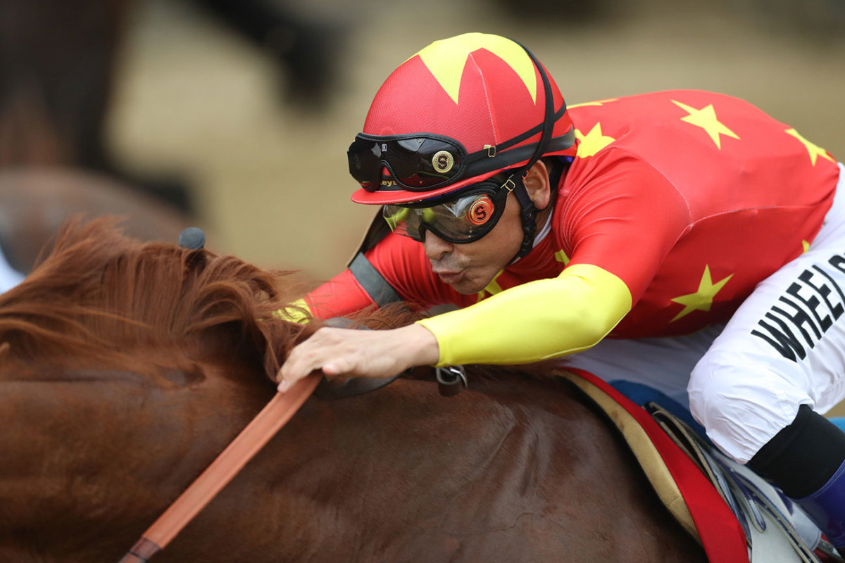 belmont-justify-sb-9.jpg