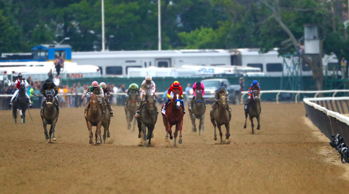 belmont-justify-rasco-10.jpg