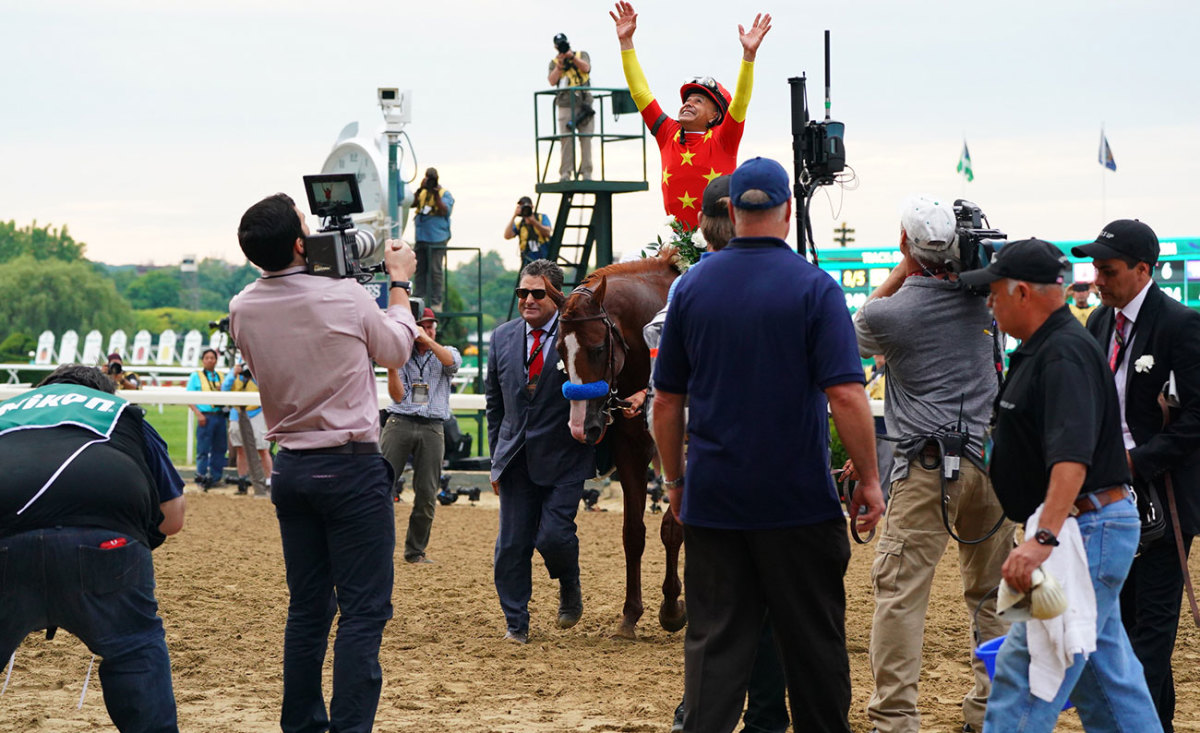 belmont-justify-rasco-03.jpg