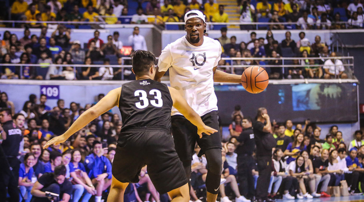 kevin-durant-asia-tour-nike.jpg