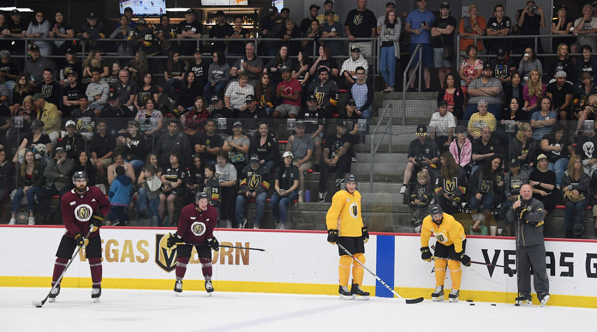 vegas-golden-knight-playoffs-stanley-cup-practice.jpg