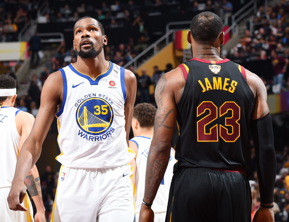 lebron_james_nba_free_agency_.jpg