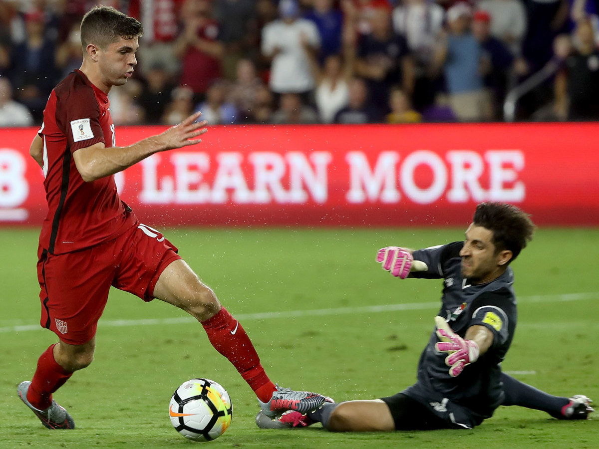 christian-pulisic-craft-inline.jpg