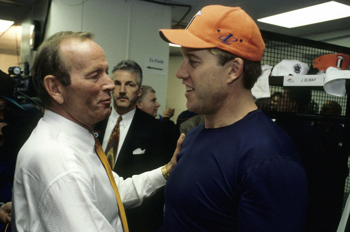 john-elway-logo-athletic.jpg