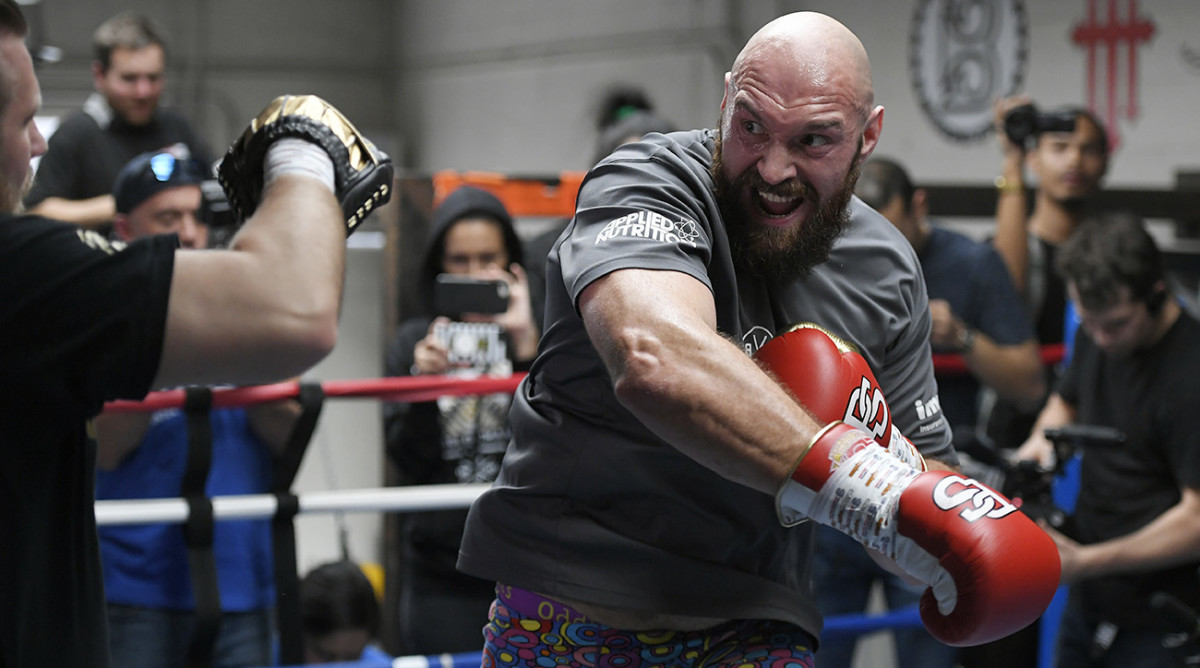tyson-fury-deontay-wilder-ppv-fight.jpg