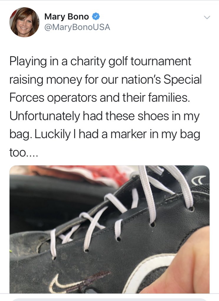 mary-bono-deleted-tweet-nike-simone-biles.jpg