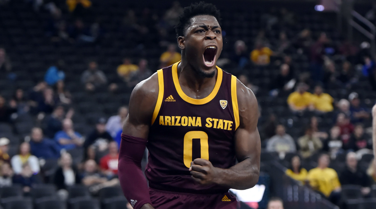 luguentz_dort_arizona_state_.jpg
