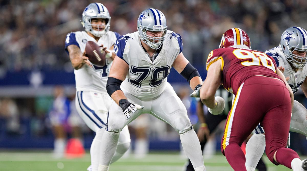 Zack-Martin-Cowboys.png