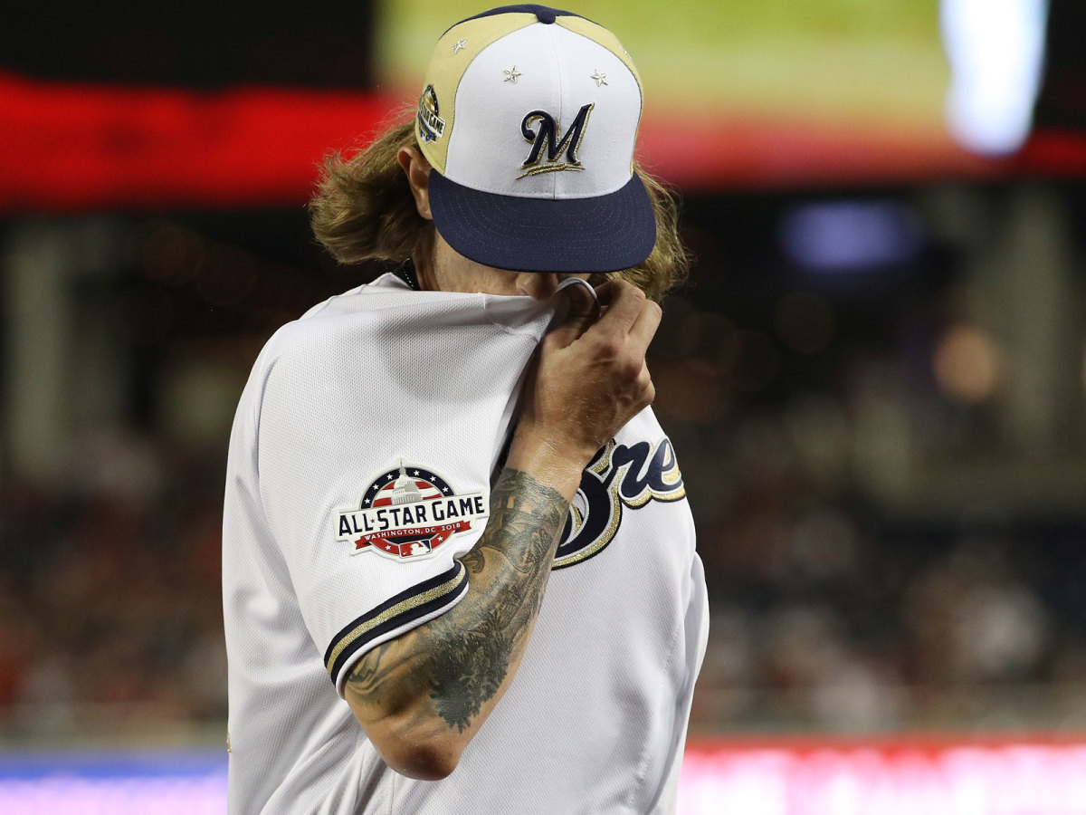 hader-inline-dickey.jpg