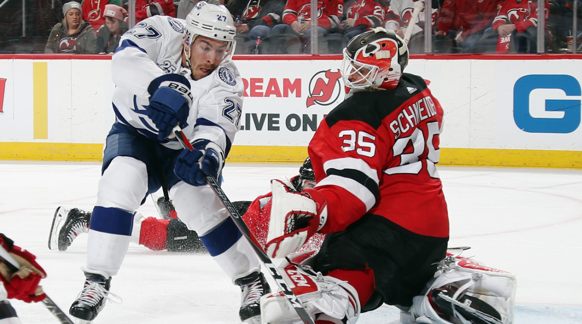 cory-schneider-devils-lightning-stanley-cup-playoffs.jpg