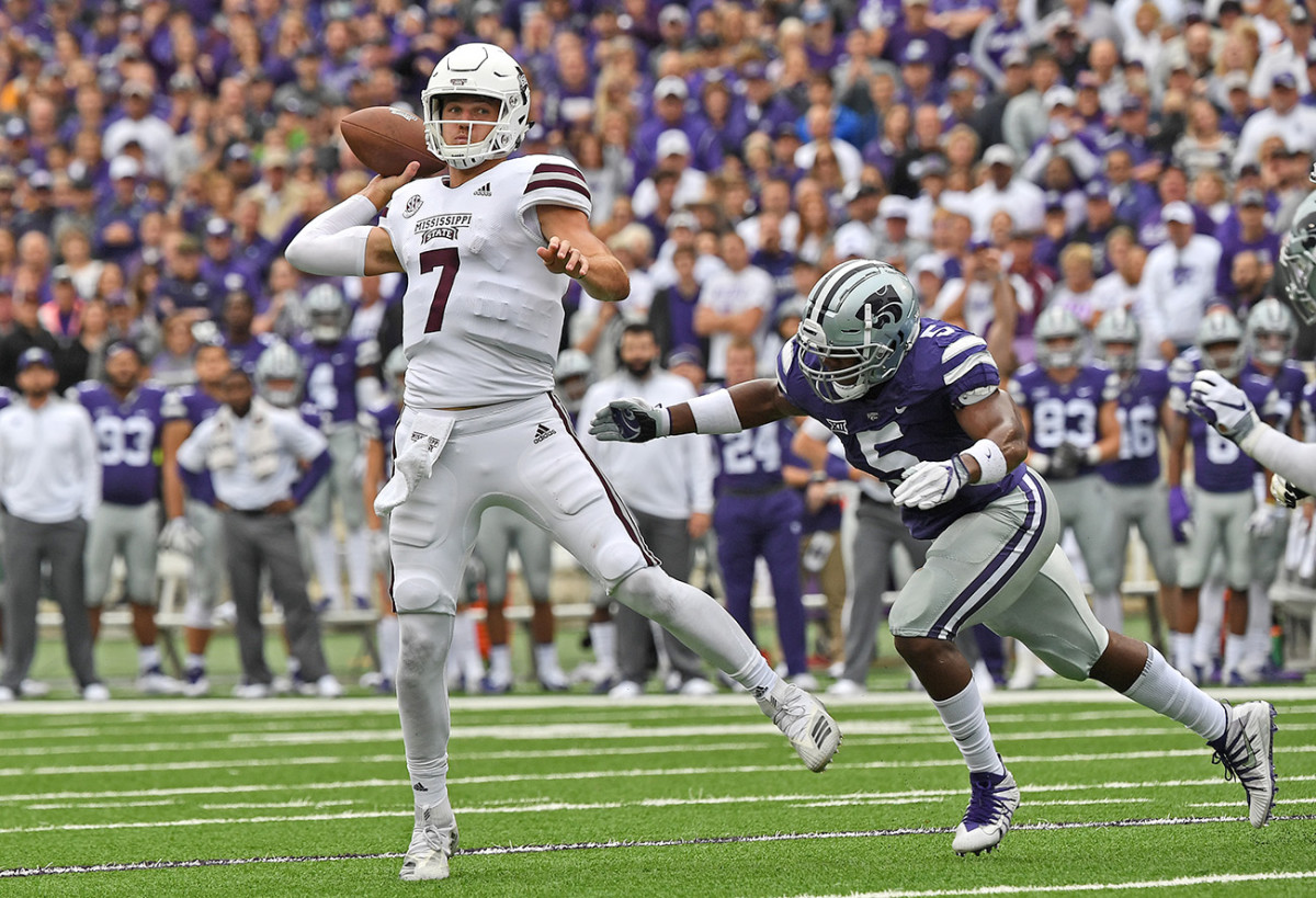 nick-fitzgerald-2018.jpg
