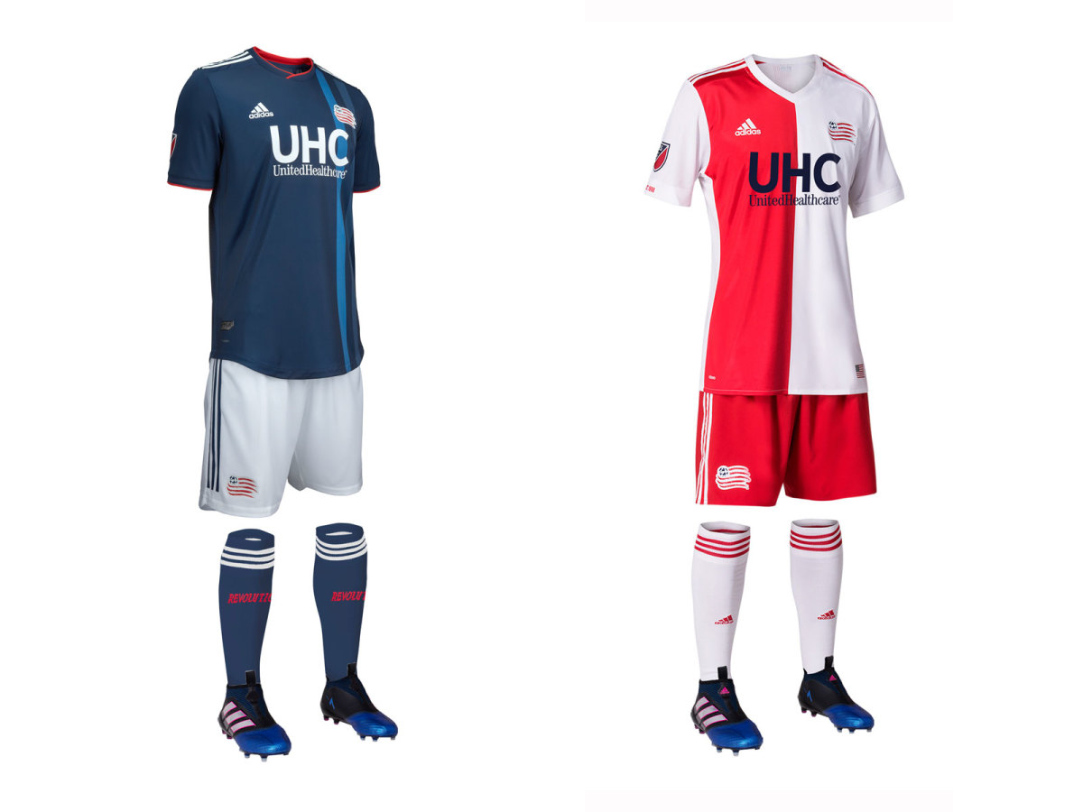 NE-Revolution-Kit-2018.jpg