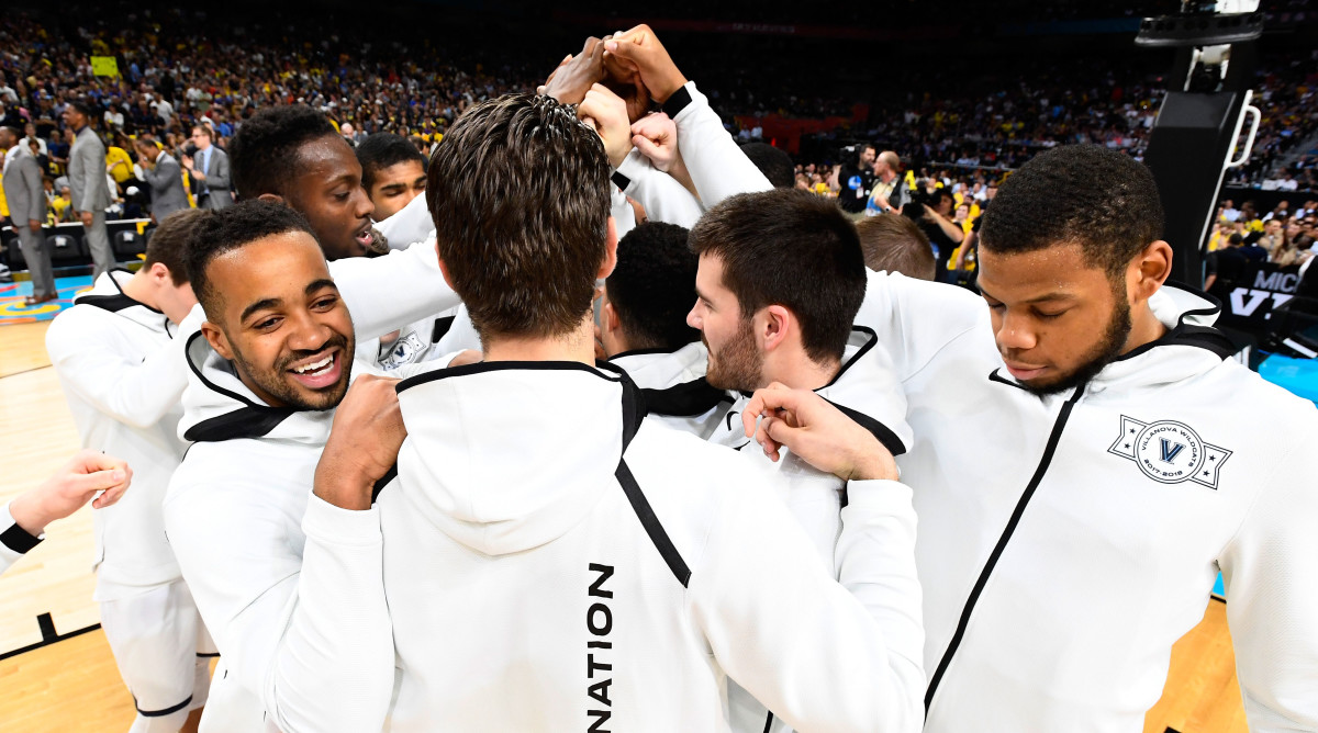 villanova_photo_.jpg