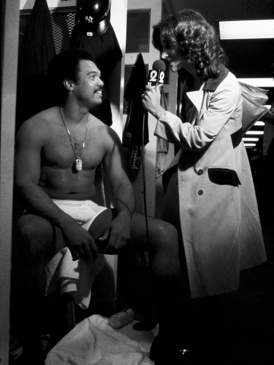 reggie-jackson-female-lockerroom.jpg