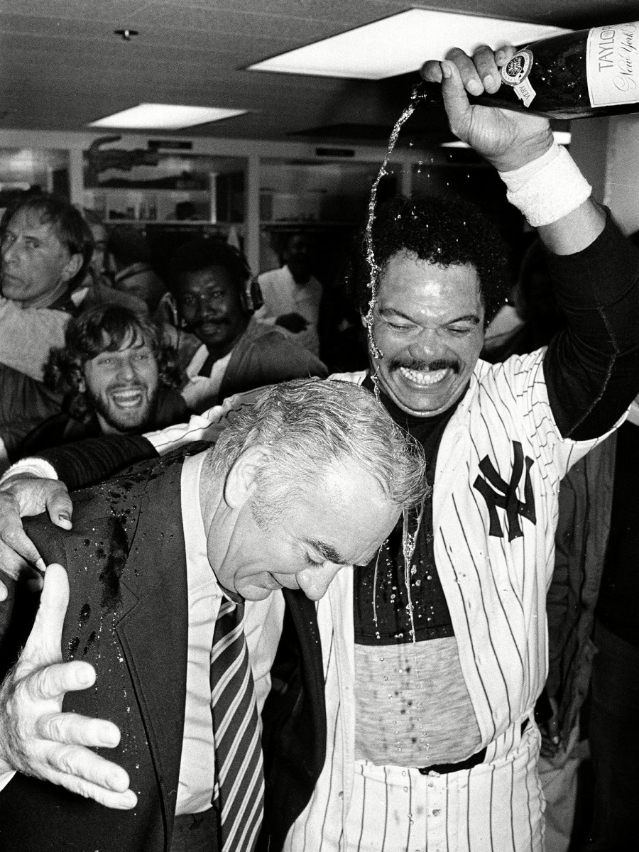 jackson-champagne-celebration.jpg
