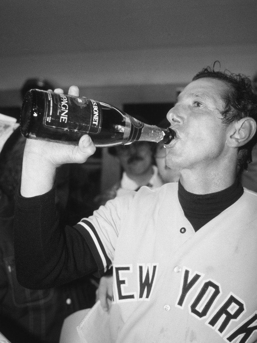 martin-champagne-celebration.jpg