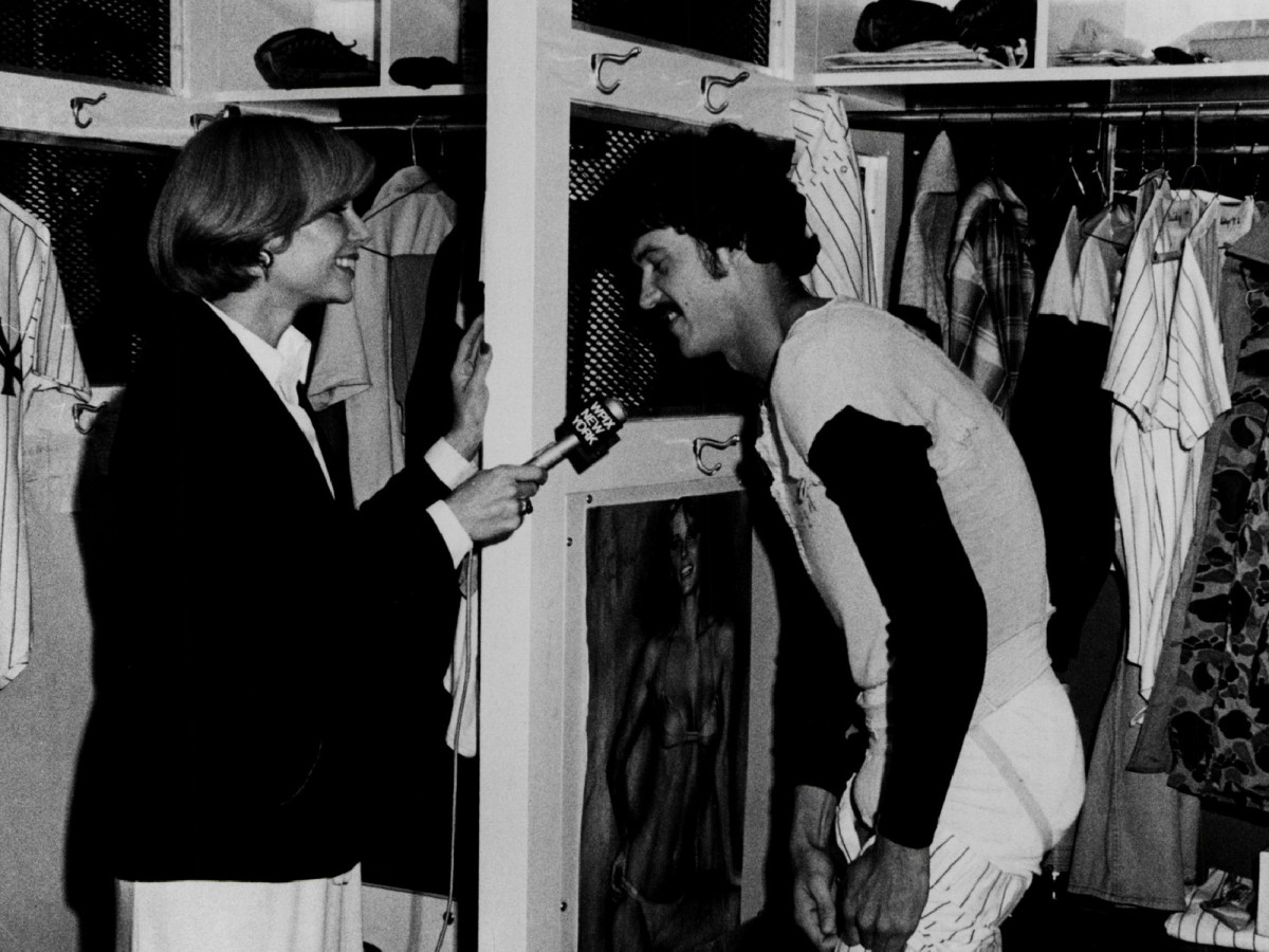 women-in-lockerroom-kristi-witker.jpg