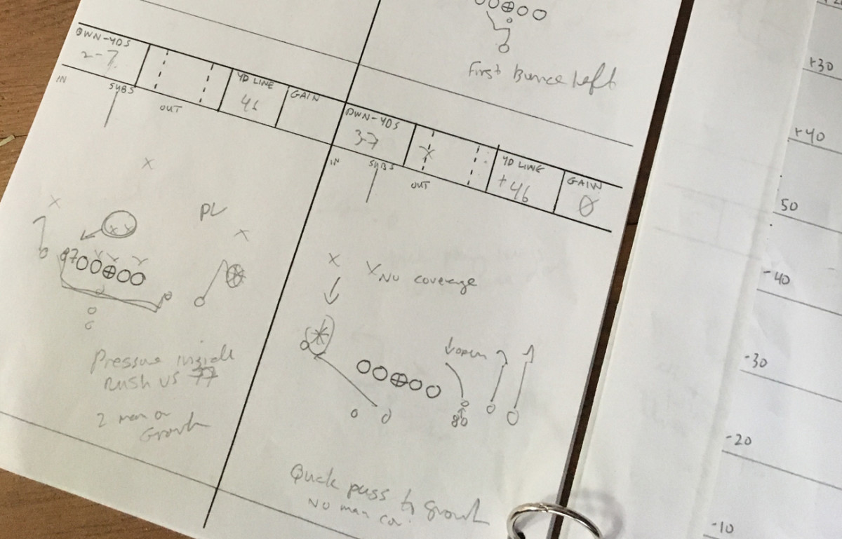 belichick-book-2-cut.jpg