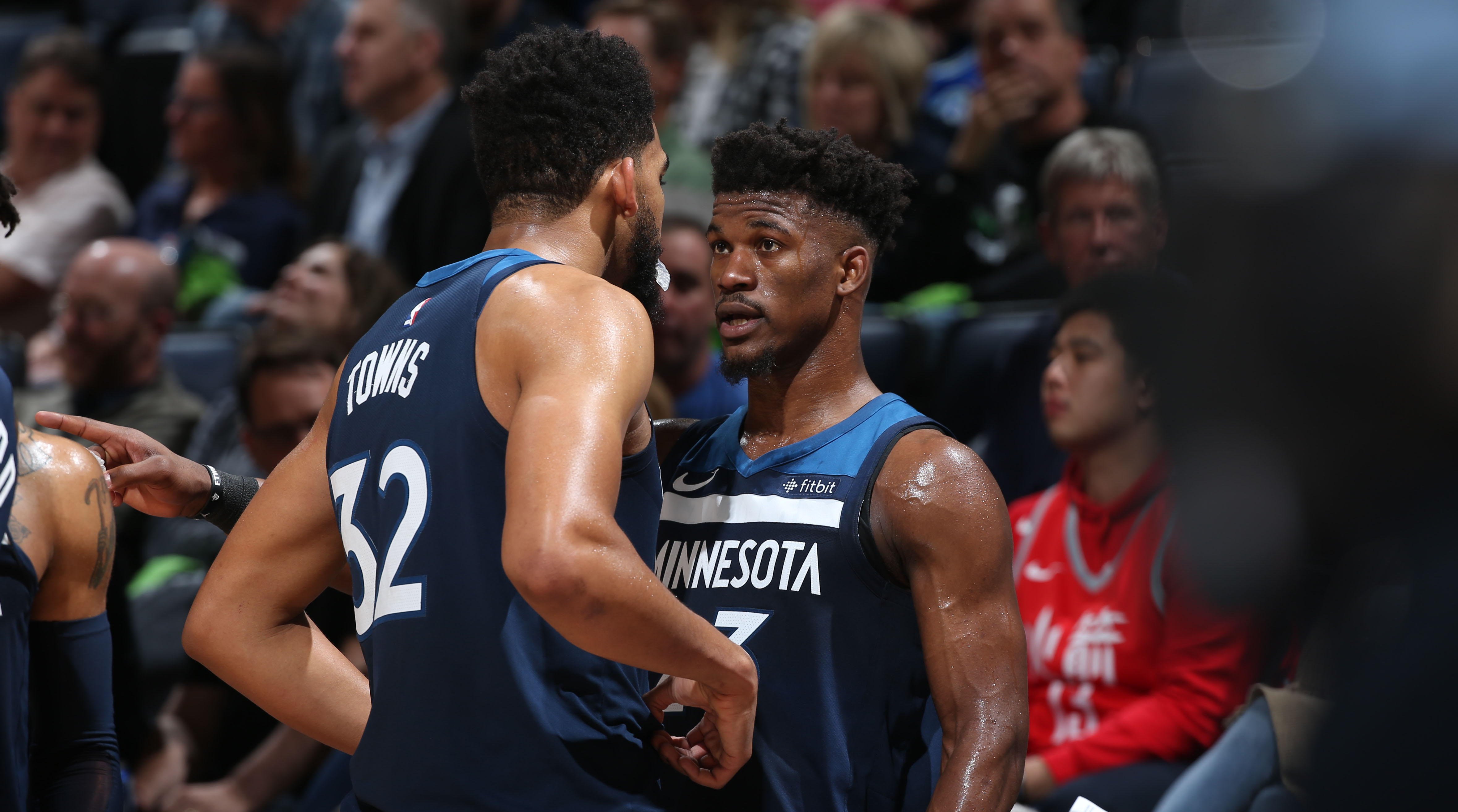 jimmy_butler_karl_towns_.jpg