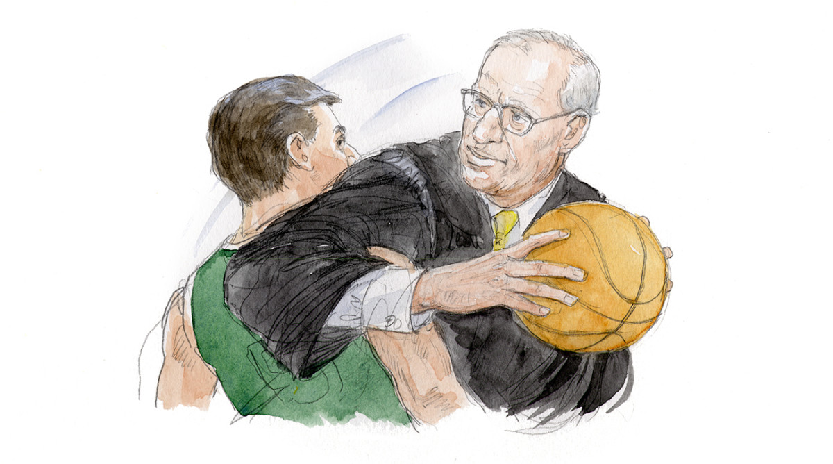 supreme-court-white.jpg
