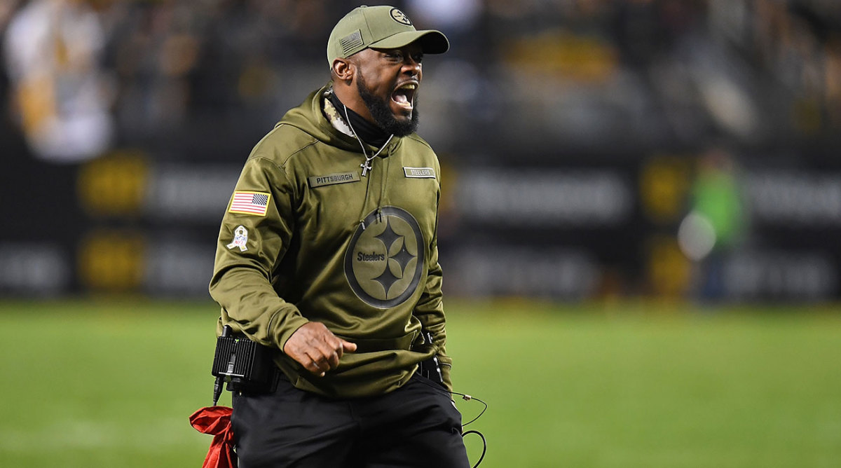 tomlin_mike_orr.jpg