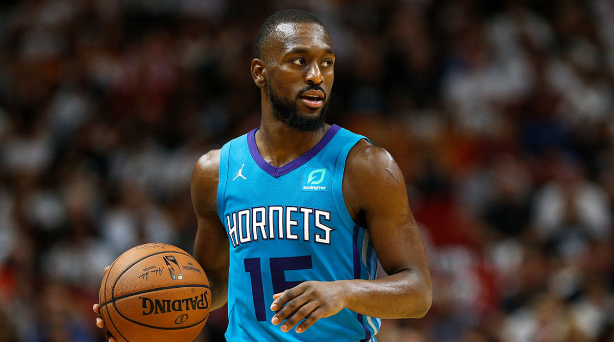 kemba-walker-hornets-future-lead.jpg