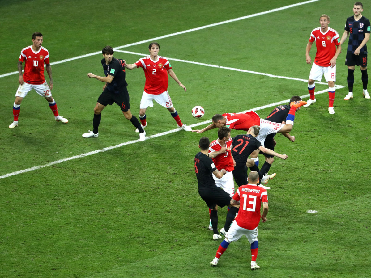vida-croatia-header-russia-world-cup.jpg