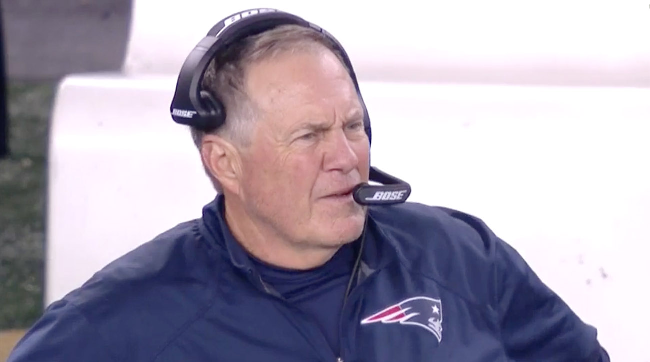 bill-belichick-chiefs-patriots-2.jpg