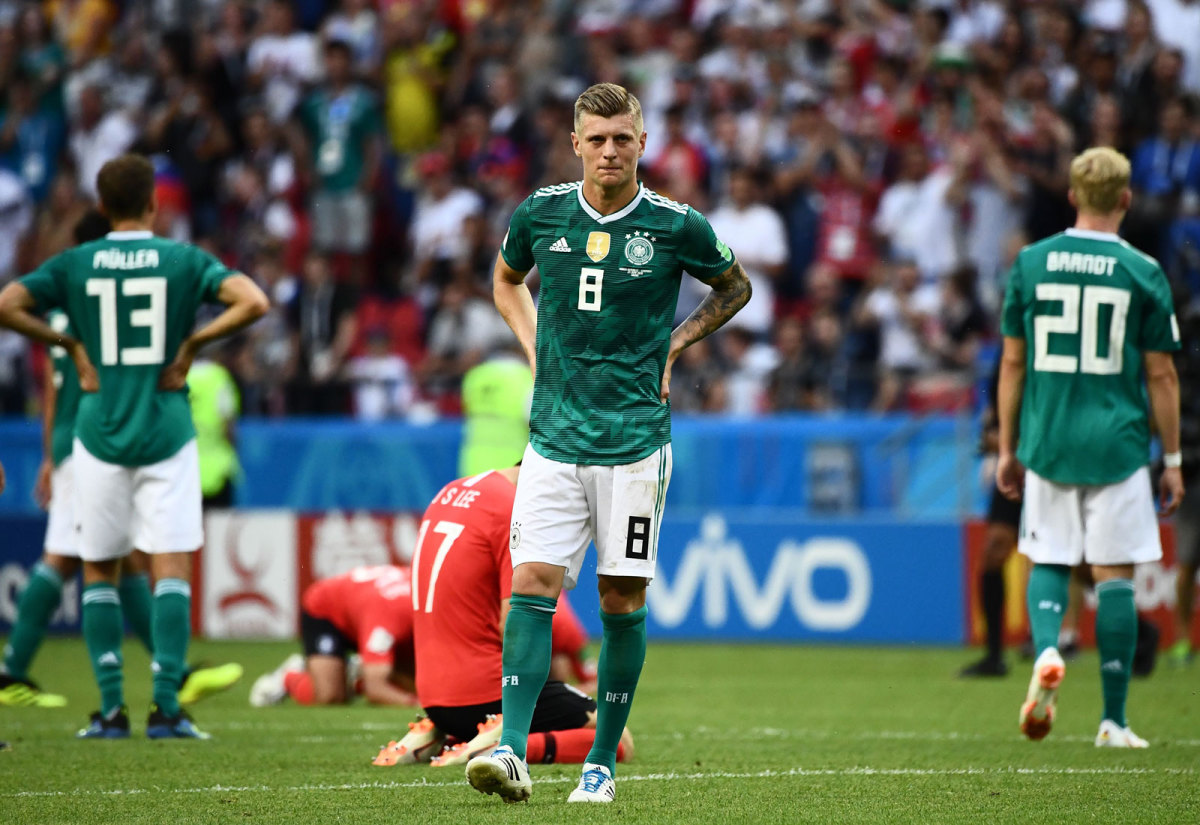 germany-cries-out-world-cup.jpg
