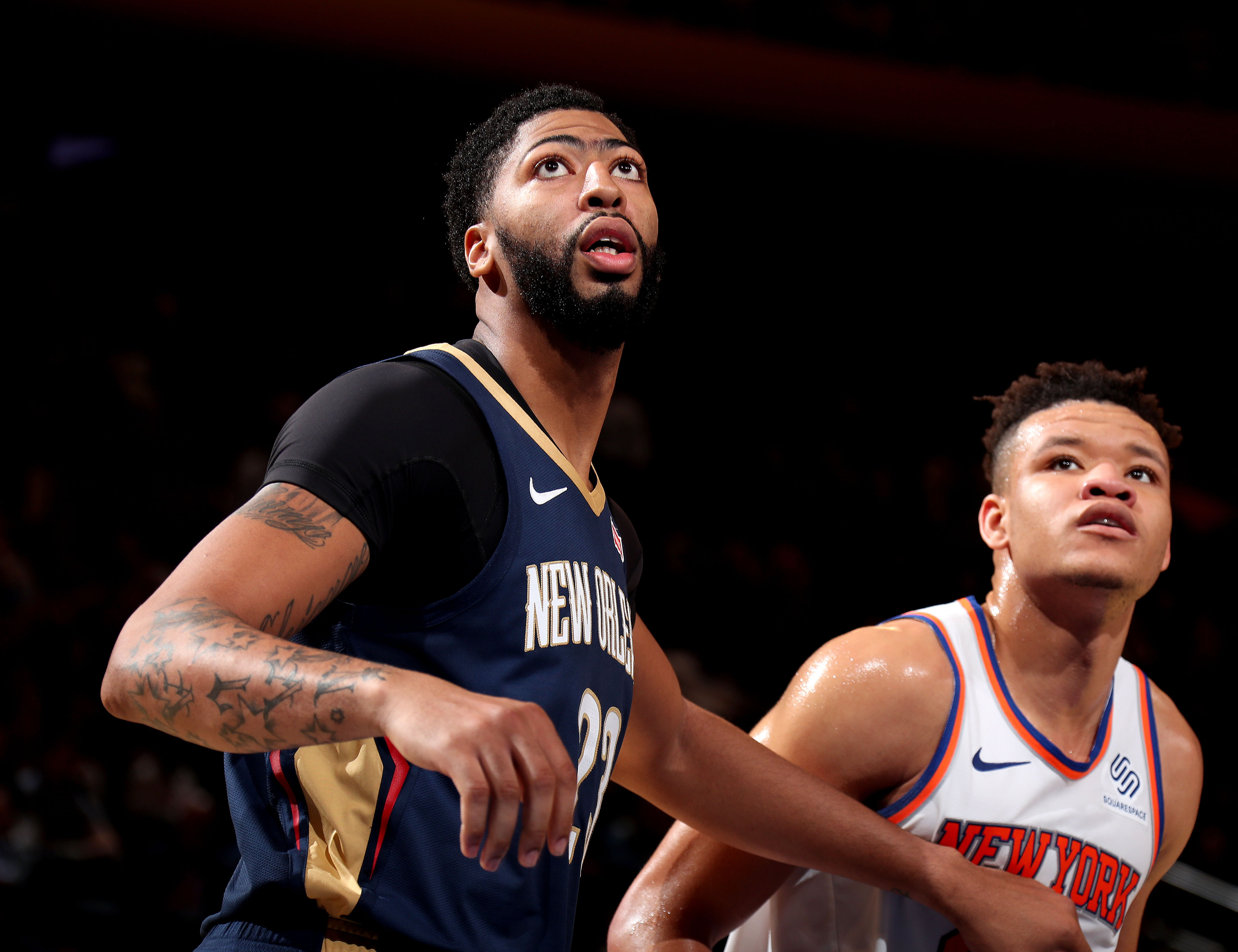 anthony_davis_awards_.jpg