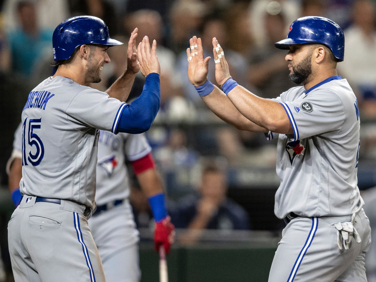 bogglingstats-inline-nineinnings.jpg