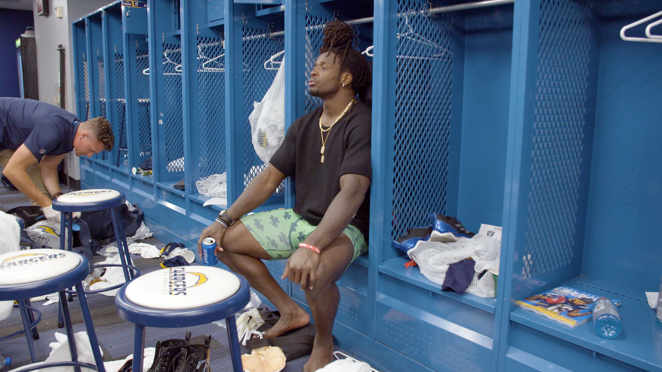 melvin-gordon-video-locker.jpg