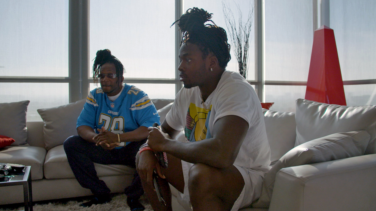 melvin-gordon-video-morning-with-dad.jpg