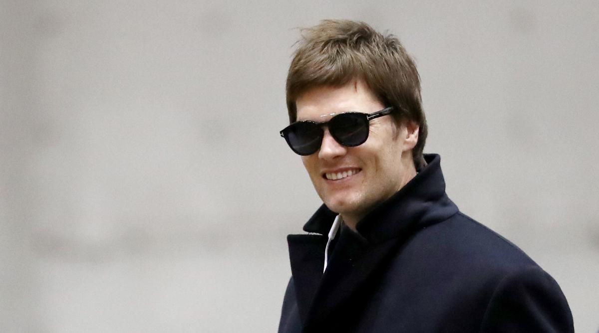 Tom-Brady-fashion.png