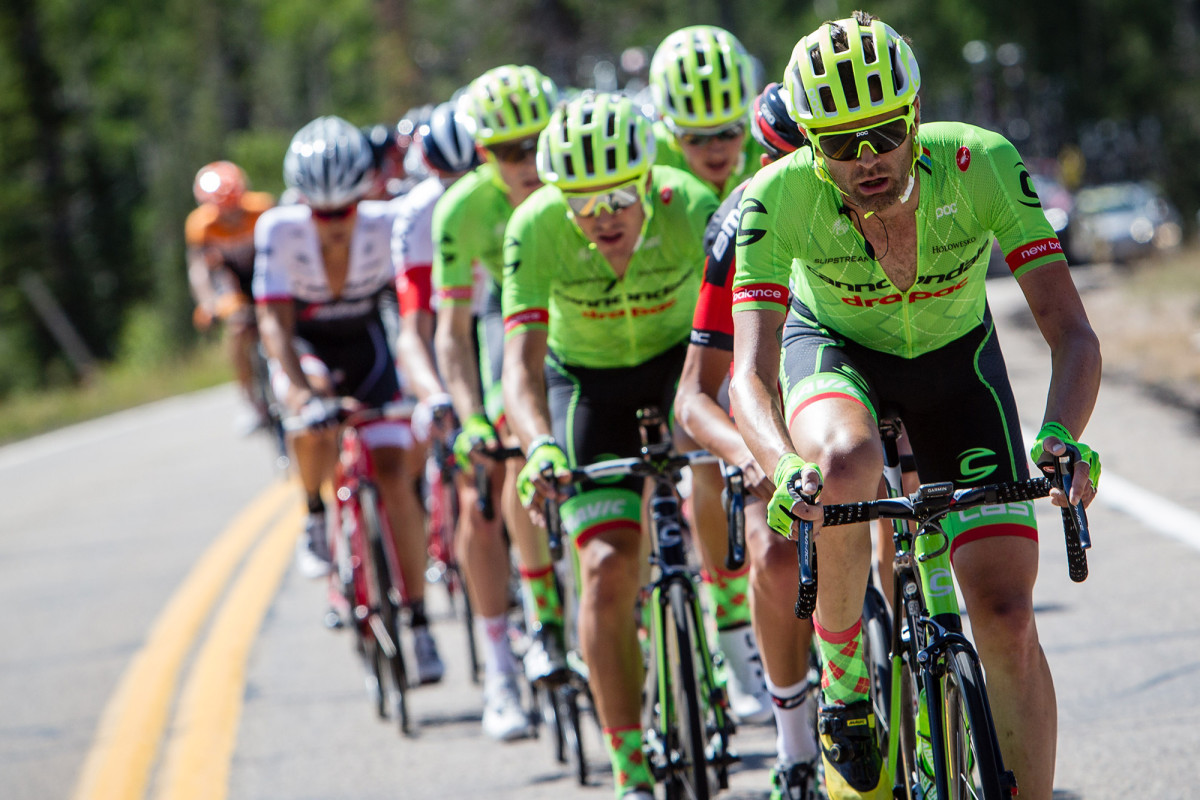 strava-phil-gaimon-cycling-race.jpg