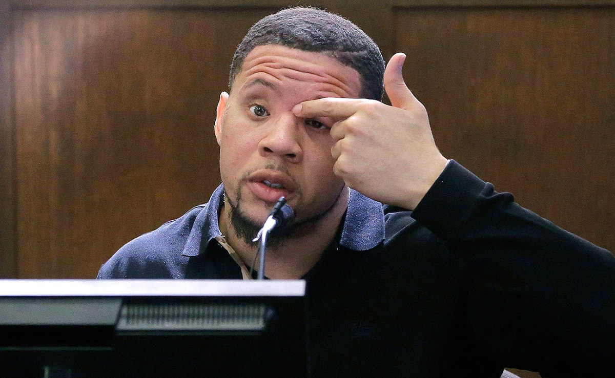 alexander-bradley-aaron-hernandez.jpg
