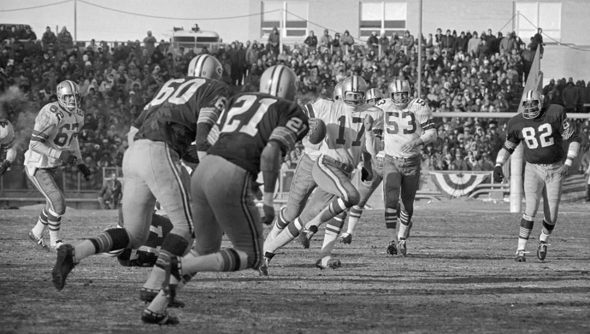 mmqb-icebowl.jpg