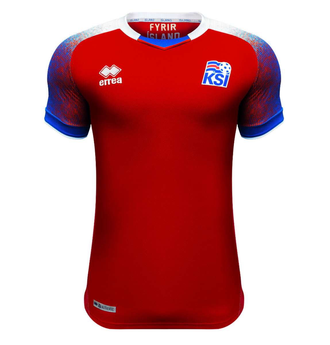 Iceland-Third-Kit-2018.jpg