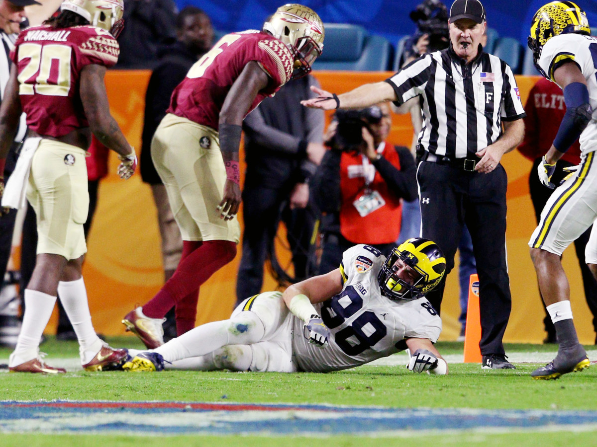 jake-butt-injury-bowl-game-nfl-draft.jpg