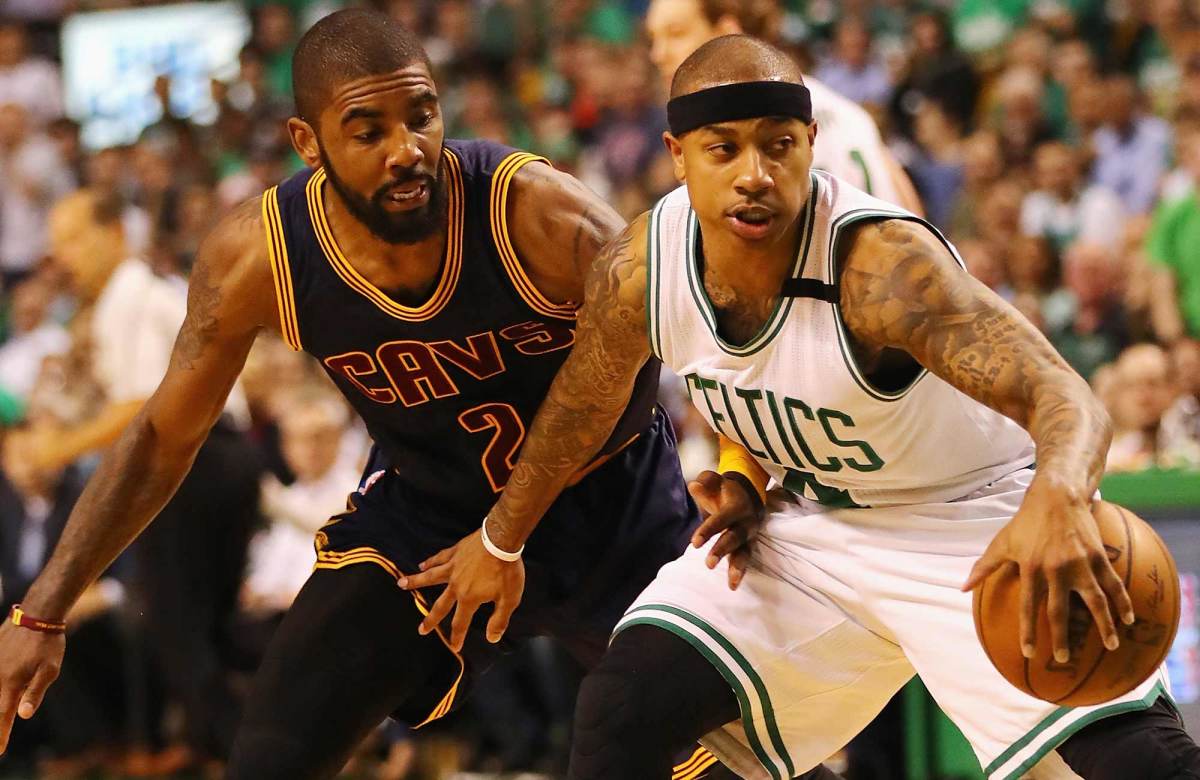 thomas-irving-trade.jpg