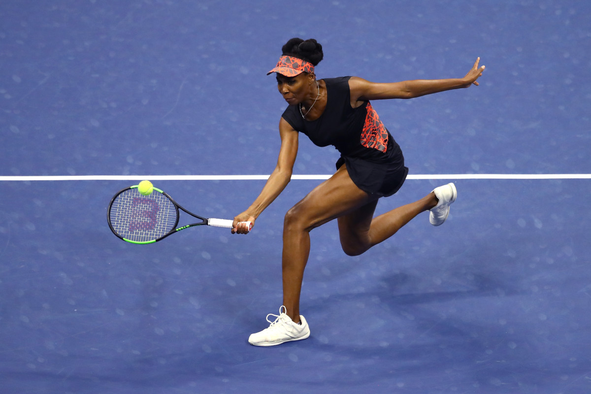 GettyImages-843912522_master_0.jpg