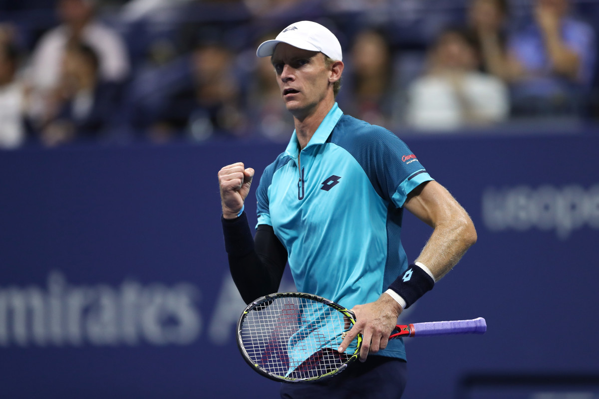 GettyImages-843108656_master_0.jpg